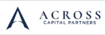 Across Capital Partners