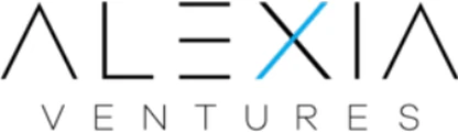 Alexia Ventures