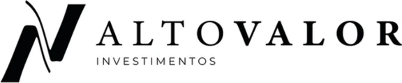 Altovalor Investimentos