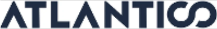 Atlantico