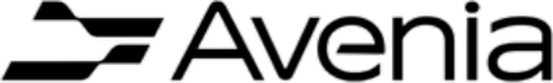Avenia