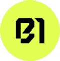 B1