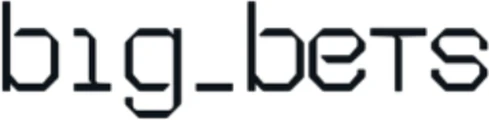 big_bets