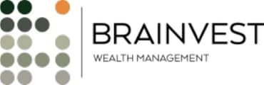 Brainvest Wealth Management