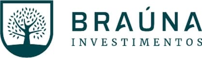 Braúna Investimentos