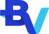 BV
