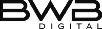 BWB Digital