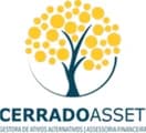Cerrado Asset