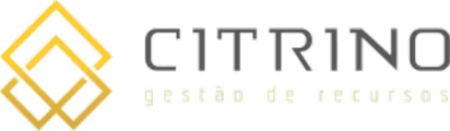 Citrino Gestão de Recursos