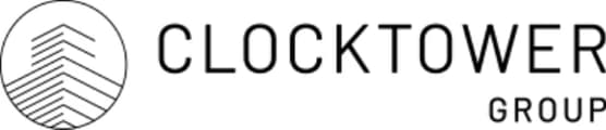Clocktower Group