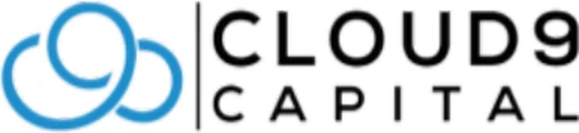 Cloud9 Capital