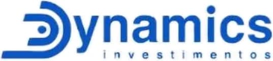 Dynamics Investimentos