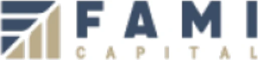 FAMI Capital