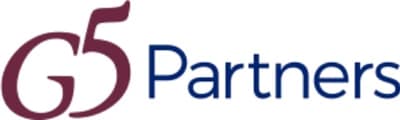 G5 Partners