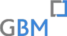 GBM