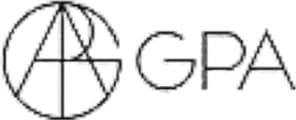 GPA