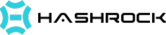 Hashrock