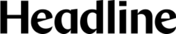 Headline
