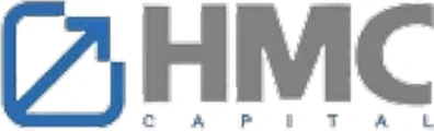 HMC Capital