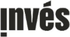 Invés