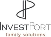 InvestPort Family Solutions