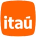Itaú