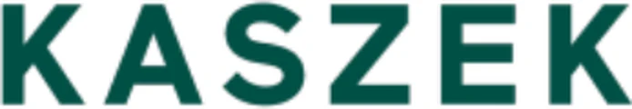 Kaszek