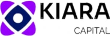 Kiara Capital