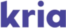 Kria