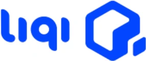 Liqi
