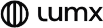 Lumx