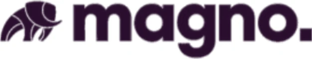 Magno