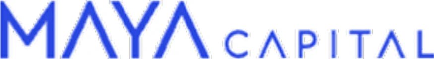 MAYA Capital