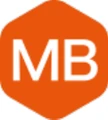MB Mercado Bitcoin