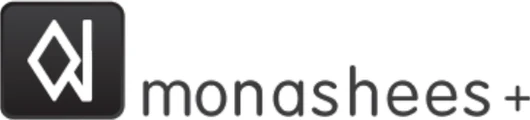 Monashees+