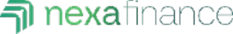 Nexa Finance