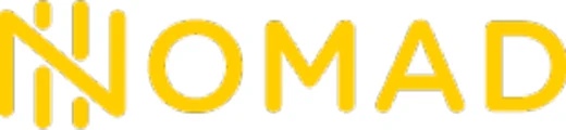 Nomad