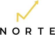 Norte
