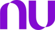 Nu