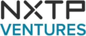 NXTP Ventures