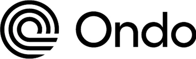 Ondo