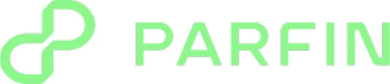 Parfin