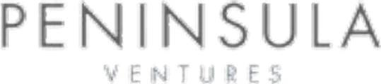 Peninsula Ventures