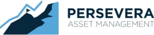 Persevera Asset Management