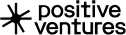 Positive Ventures