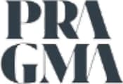 Pragma
