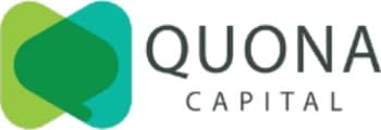Quona Capital