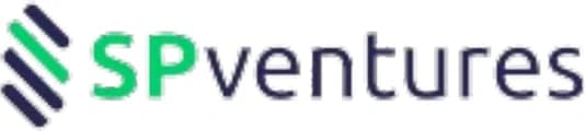 SP Ventures
