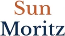 Sun Moritz