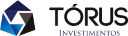Tórus Investimentos